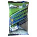 Рыбацкая прикормка, Feeder Sport Карась, 1кг, вкус Конопля